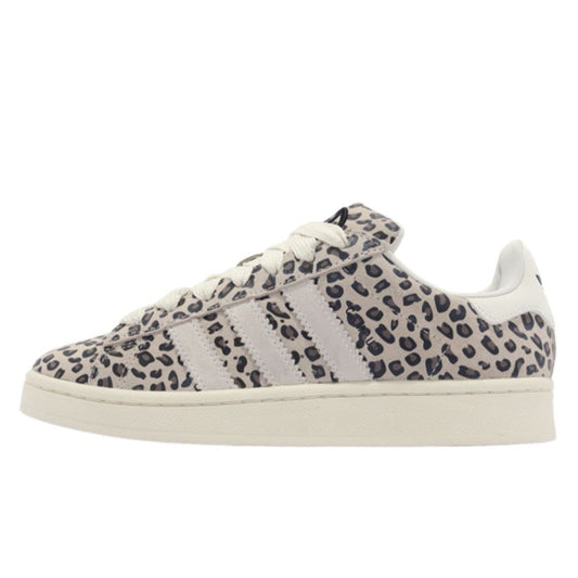 Adidas Campus 00s 'Cream Leopard'