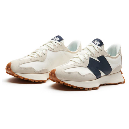 New Balance 327 – Moonbeam Outerspace