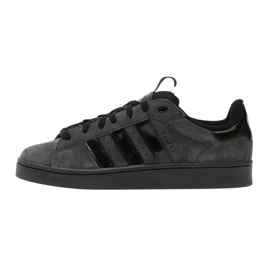 Adidas Campus 00s – Carbon Black
