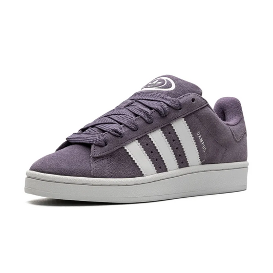 Adidas Campus 00s – Shadow Violet