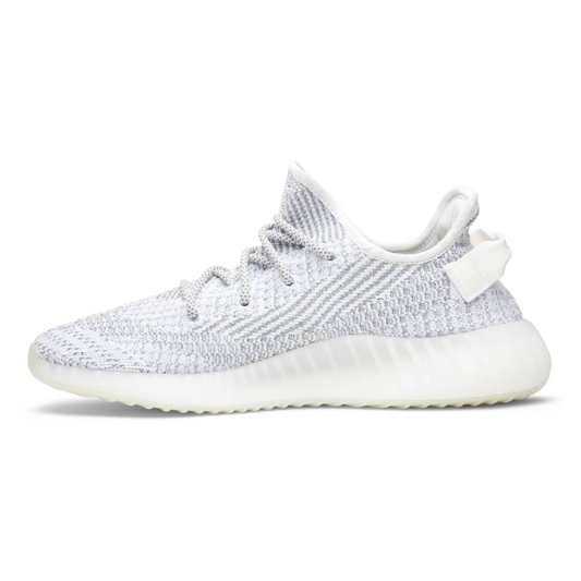 Adidas Yeezy Boost 350 V2 – Static Reflective