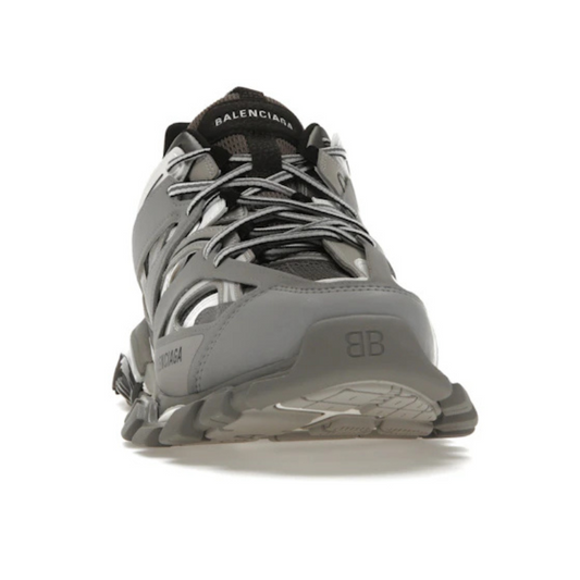Balenciaga Track – Grey