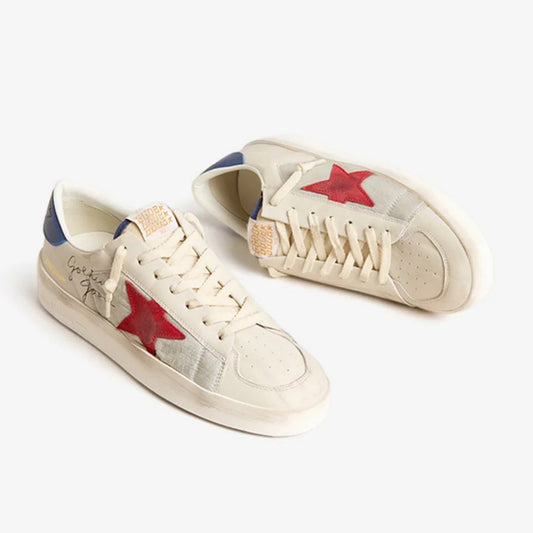 Golden Goose Stardan Sneakers