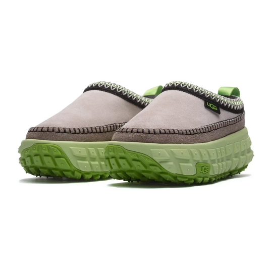 UGG Pumped Venture – Ceramica Caterpillar