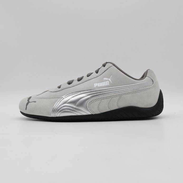 PUMA Speedcat OG Nuance Gray