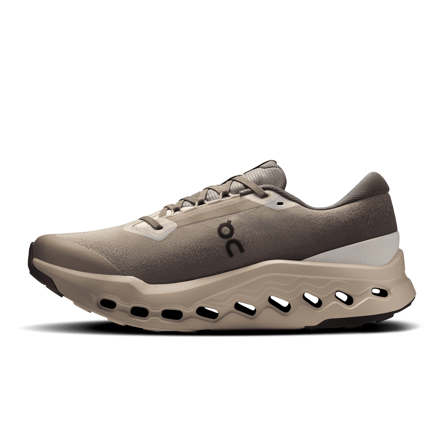 Cloudsurfer Trail 2 Waterproof