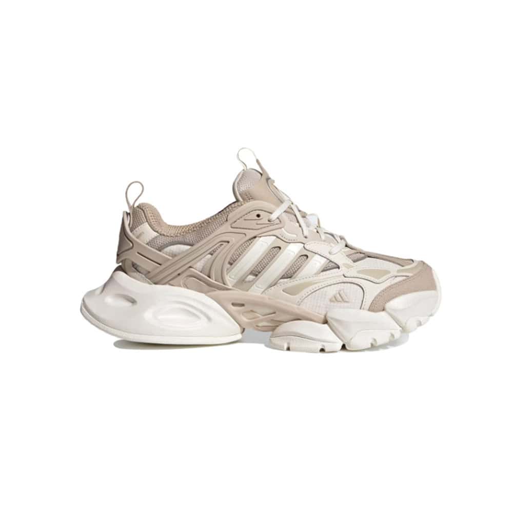 Adidas Vento XLG Deluxe Beige White