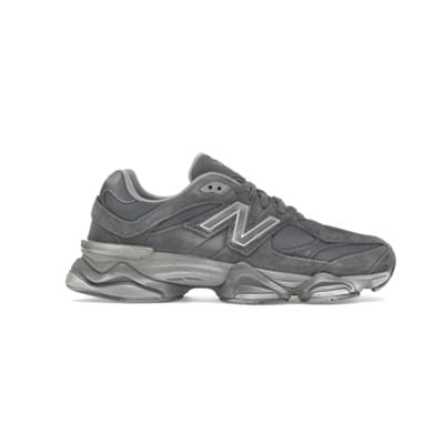 New Balance 9060 Magnet