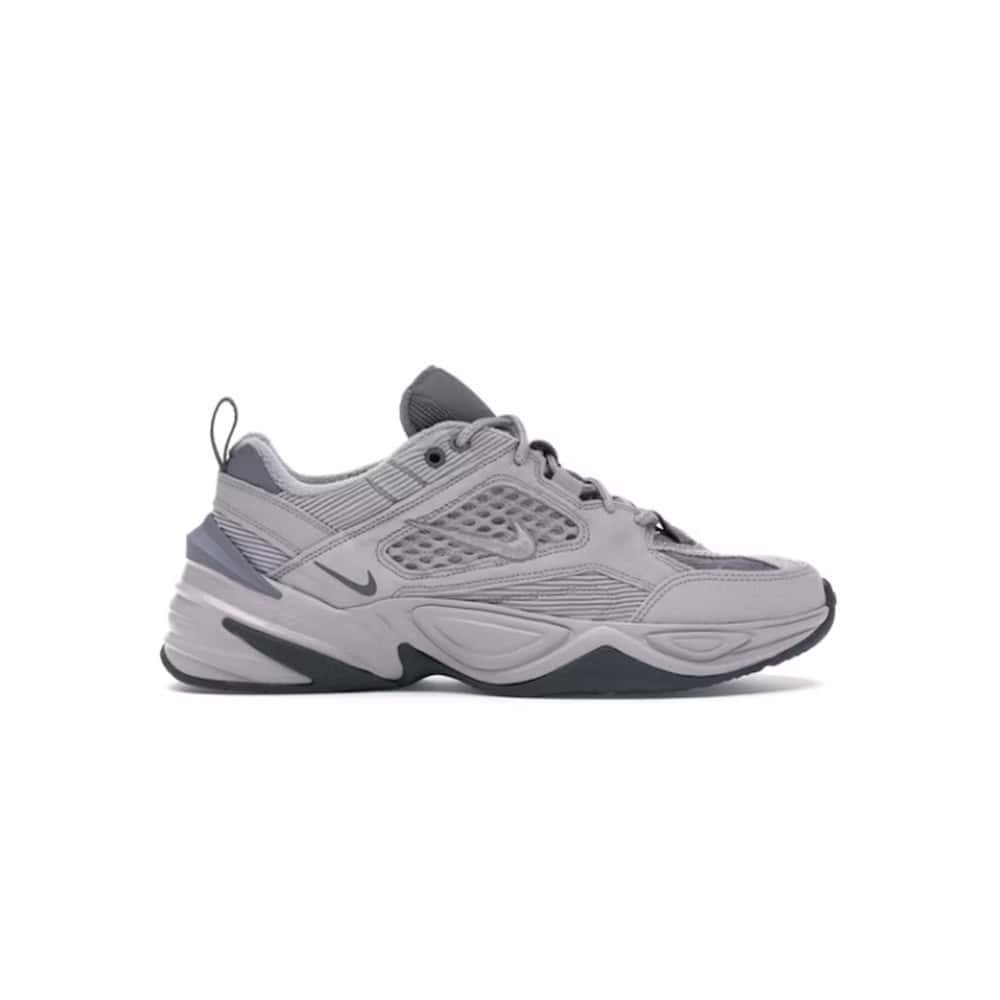 Nike M2K Tekno Atmosphere Grey