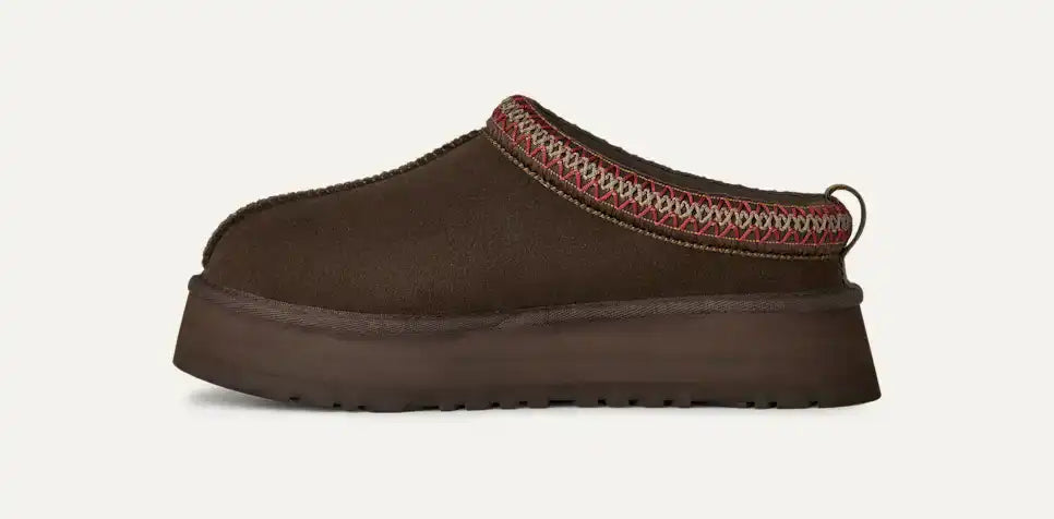 Rocky Oak Tazz II Platform sneaker for casual wear.
