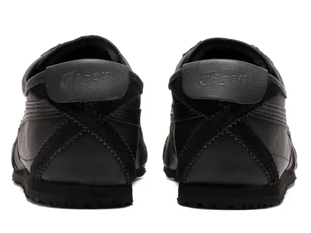 Onitsuka Tiger Tokuten Black-Black