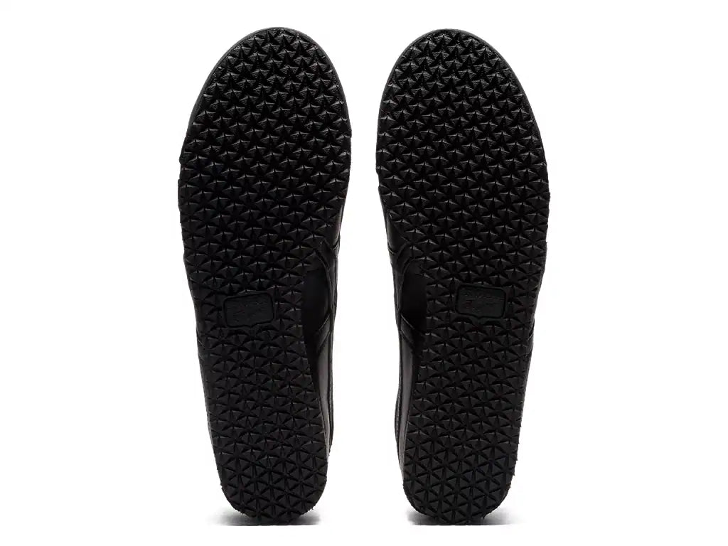 Onitsuka Tiger Tokuten Black-Black