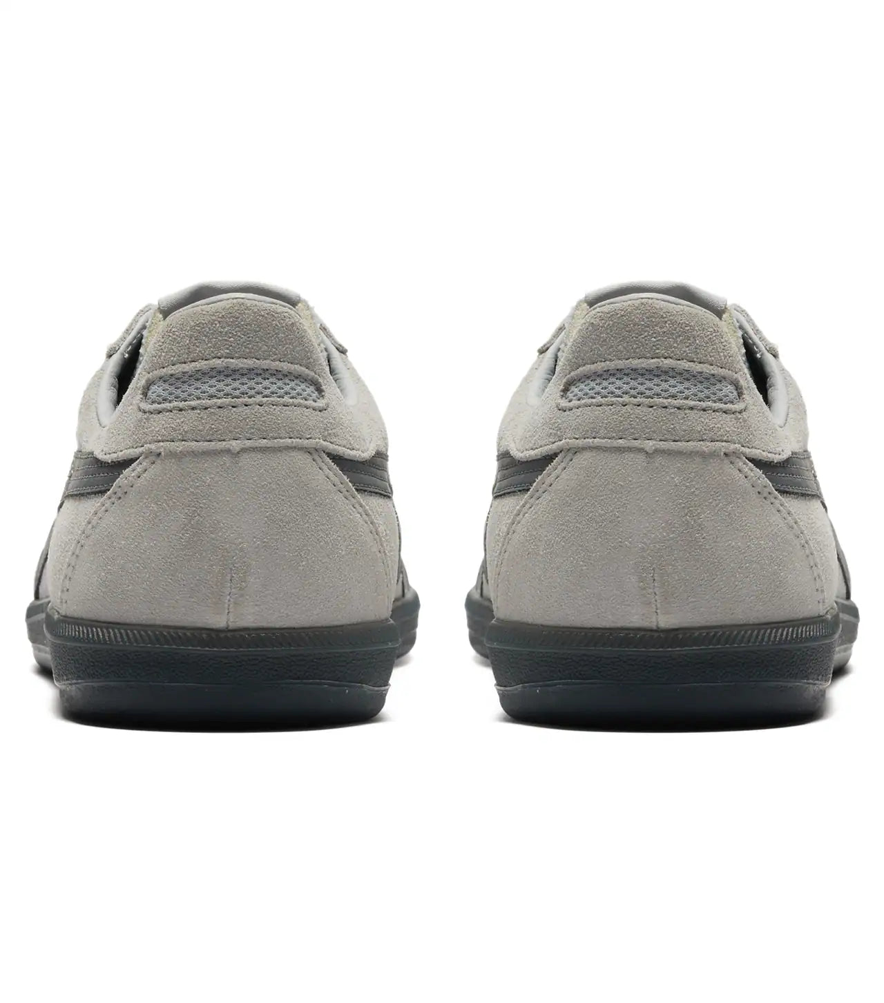 Onitsuka Tiger Tokuten Piedmont Grey Metropolis