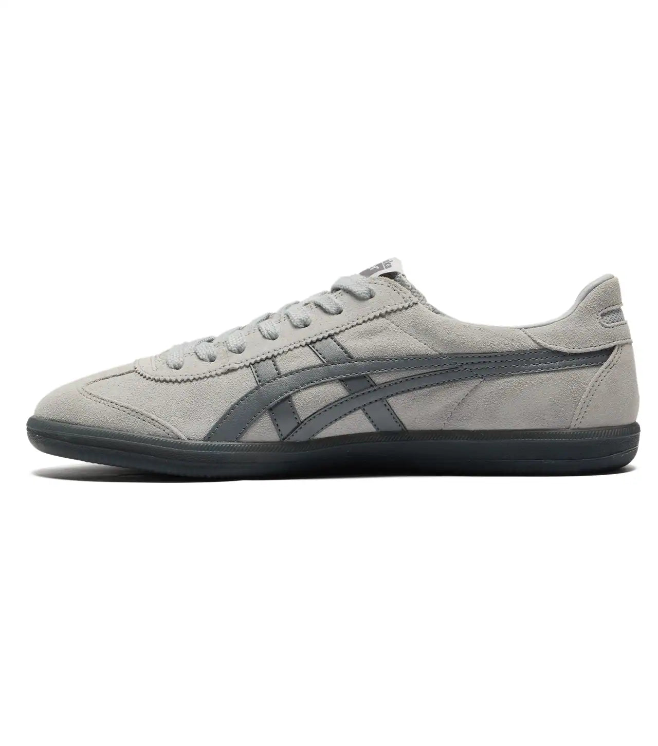 Onitsuka Tiger Tokuten Piedmont Grey Metropolis