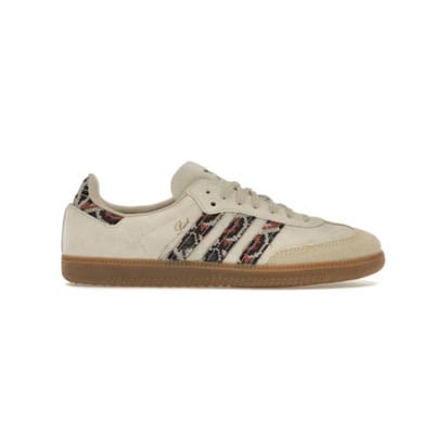 Adidas Samba Consortium Cup End.Past