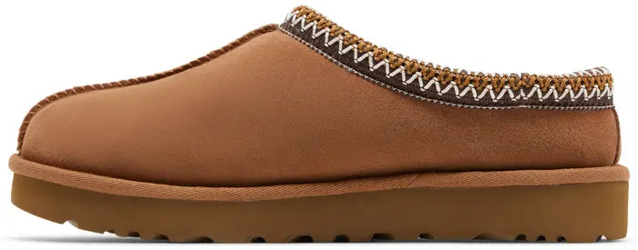UGG Tasman Slipper Chestnut