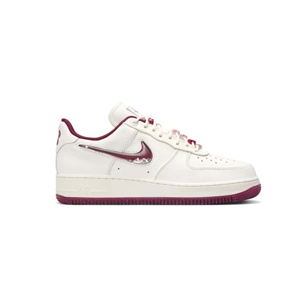 Nike Air Force 1 Low '07 SE PRM Valentine's Day (2024)