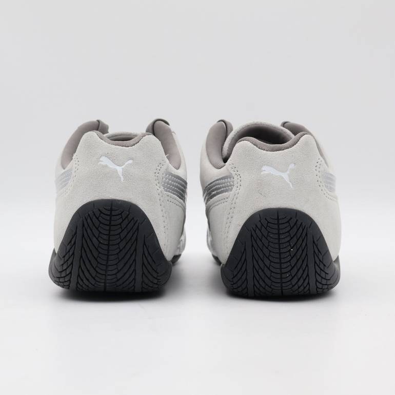 PUMA Speedcat OG Nuance Gray