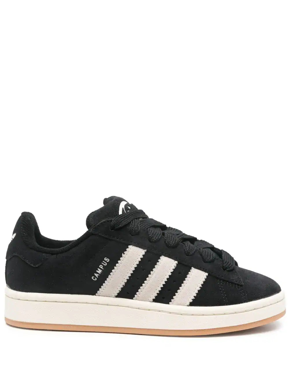 Adidas Campus 00s Core Black