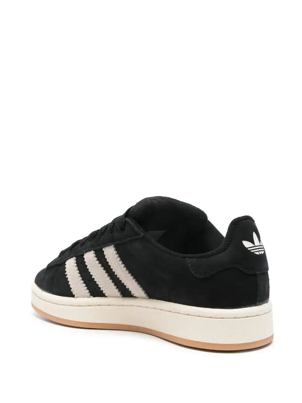 Adidas Campus 00s Core Black
