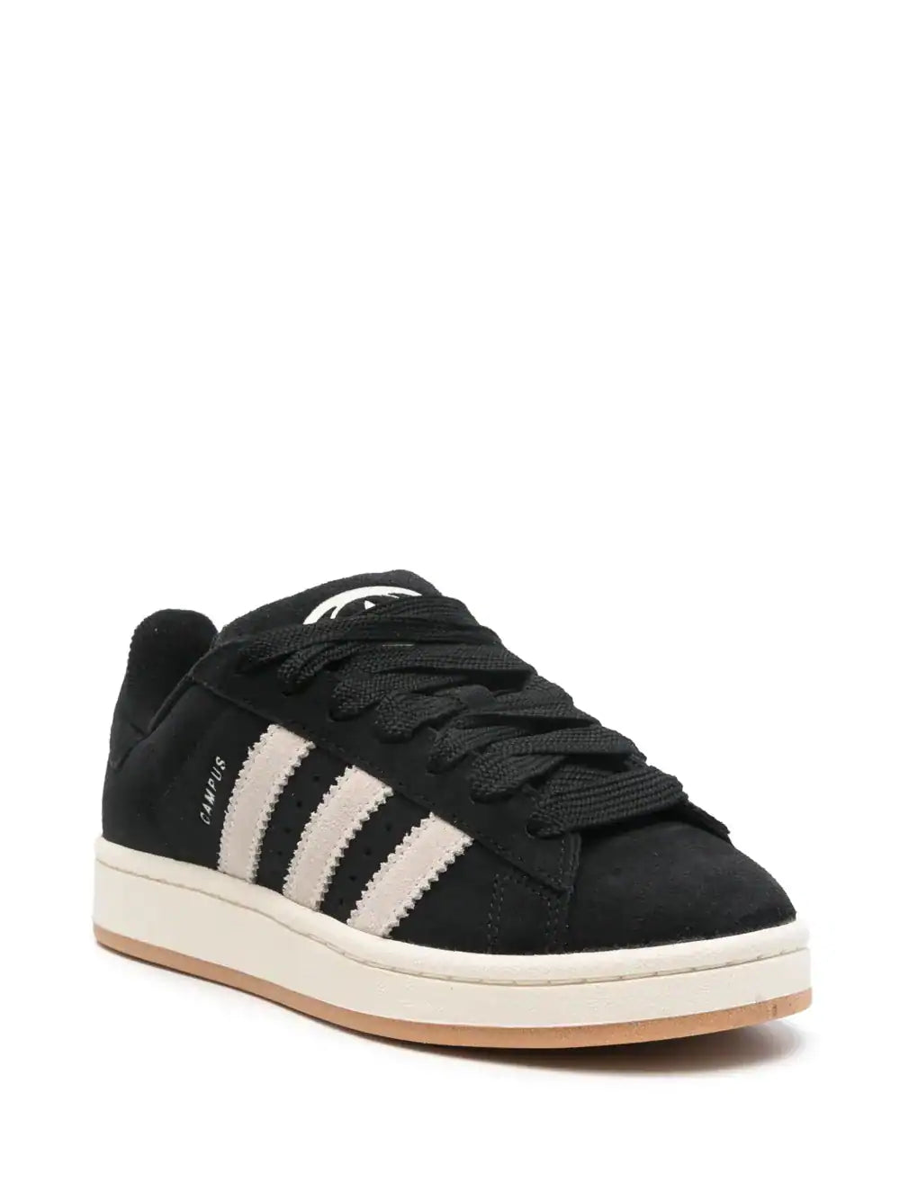 Adidas Campus 00s Core Black