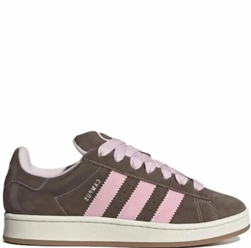 adidas Campus 00s Earth Strata Clear Pink
