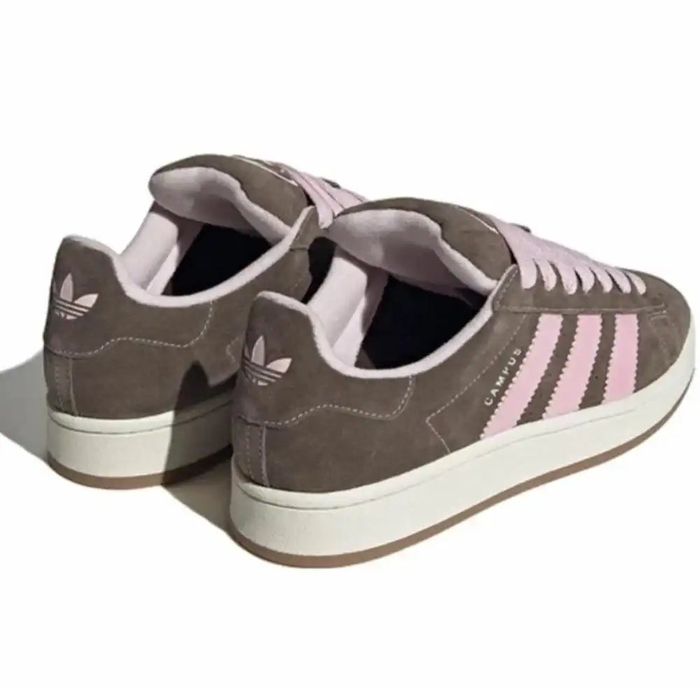 adidas Campus 00s Earth Strata Clear Pink