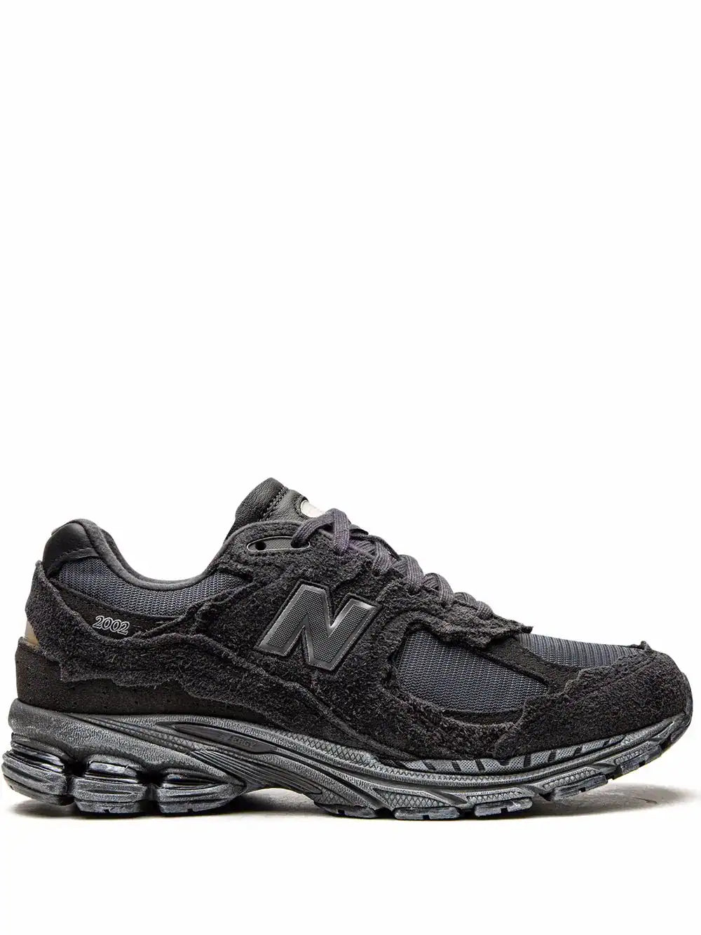 New Balance 2002R Protection Pack Phantom