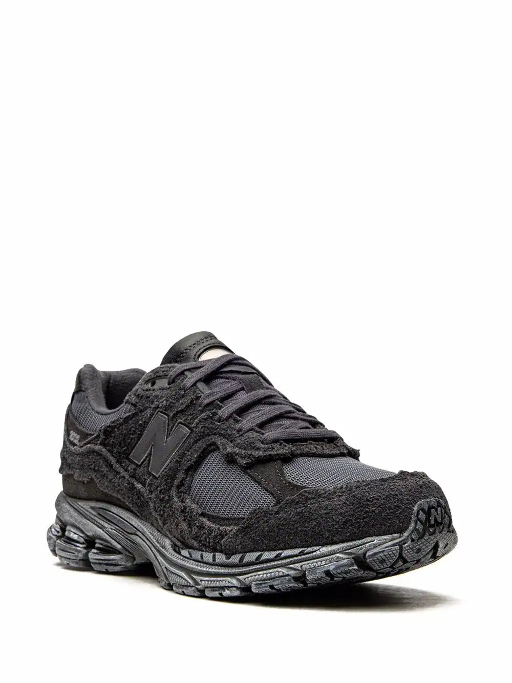 New Balance 2002R Protection Pack Phantom