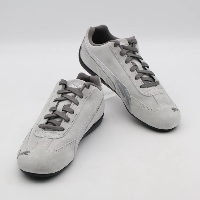 PUMA Speedcat OG Nuance Gray
