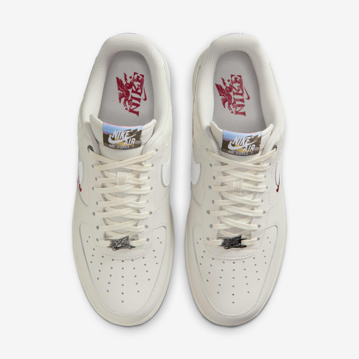 Nike Air Force 1 '07 SE 'LNY'
