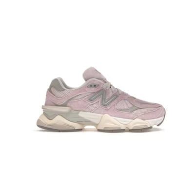 New Balance 9060 December Sky