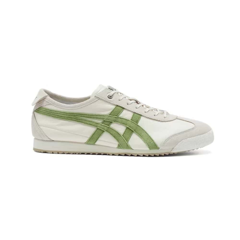 Onitsuka Tiger Mexico 66 SD Birch Green