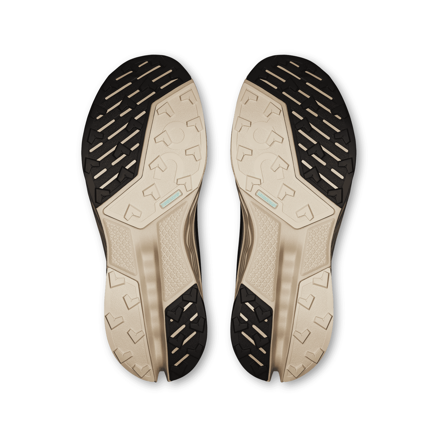 Cloudsurfer Trail 2 Waterproof