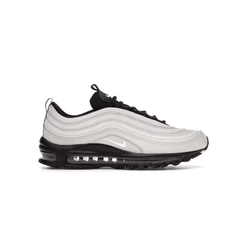 Nike Air Max 97 Light Bone