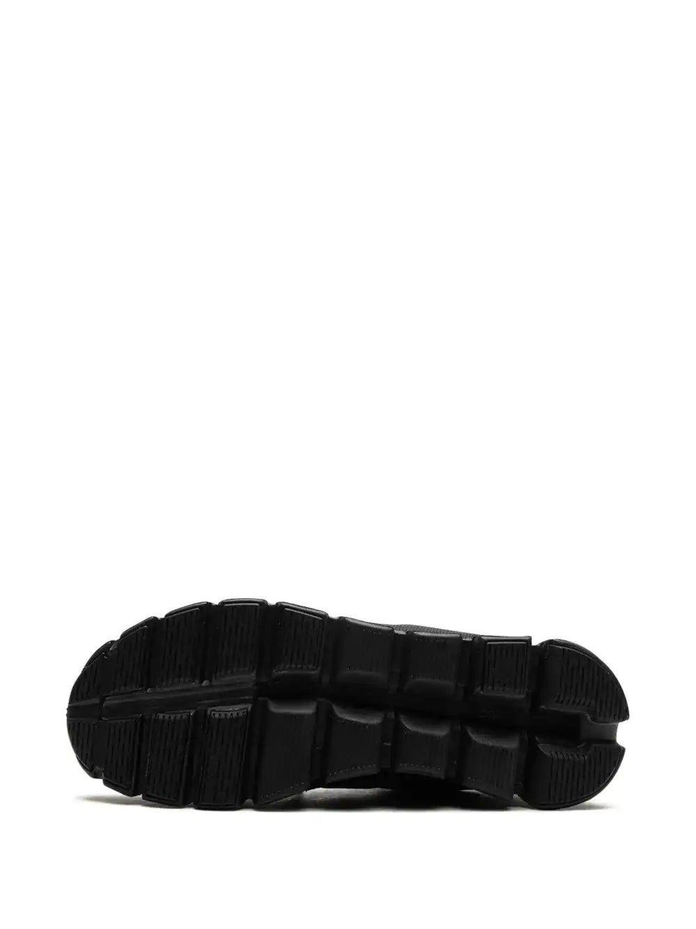 On Running Cloud 5 All Black