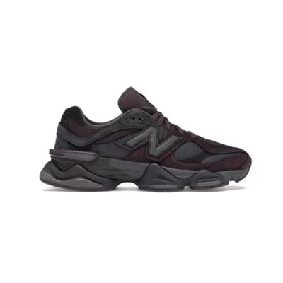 New Balance 9060 Truffle Rich Earth Magnet