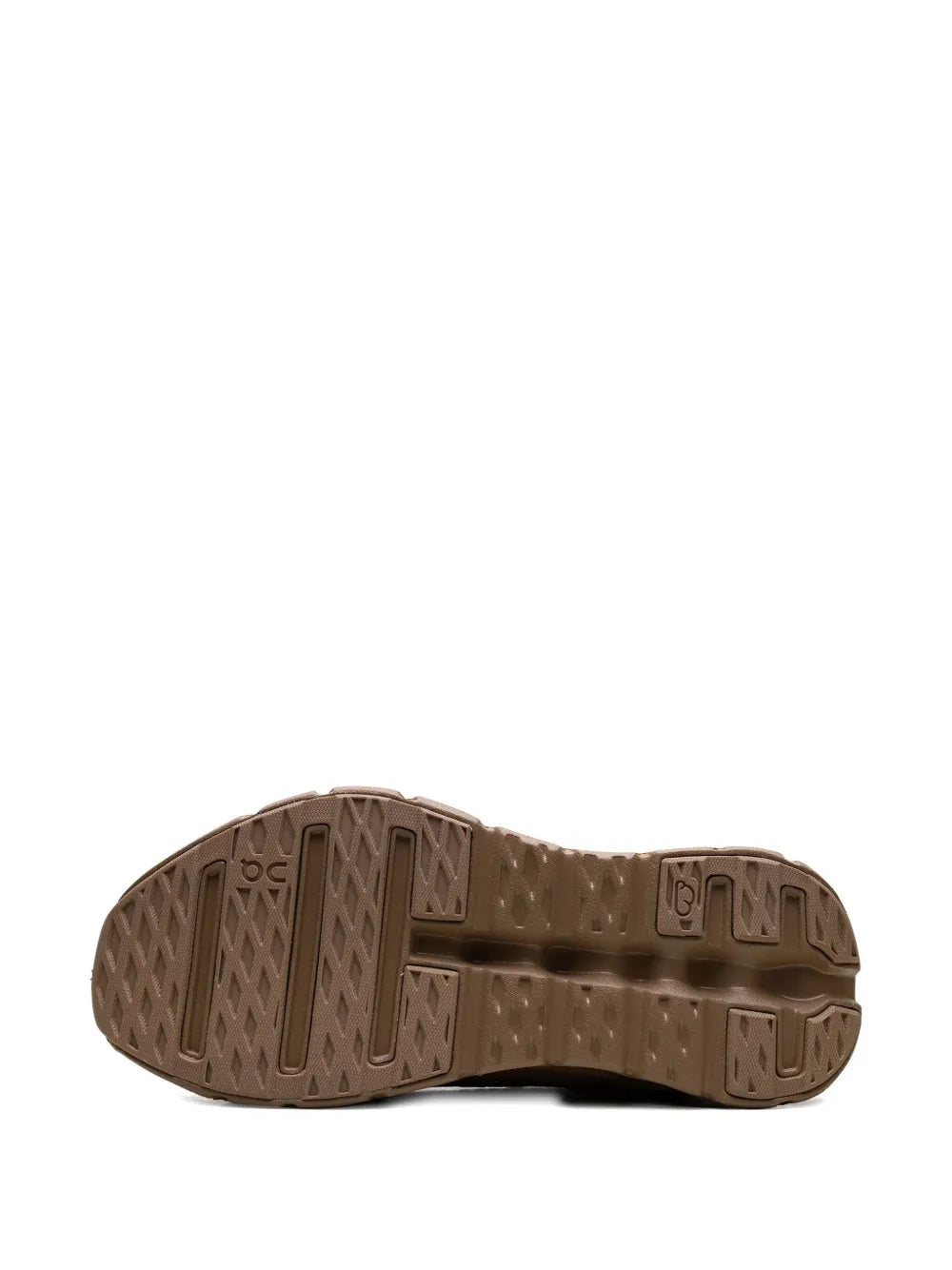 On Running Cloudtilt LOEWE Dark Sand