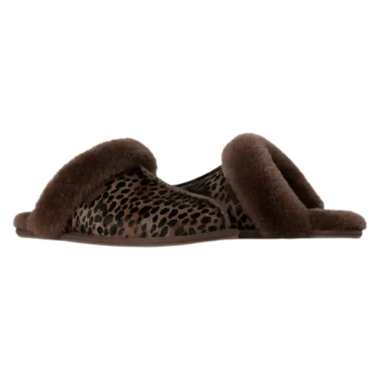 UGG Scuffette Slipper – Caspian