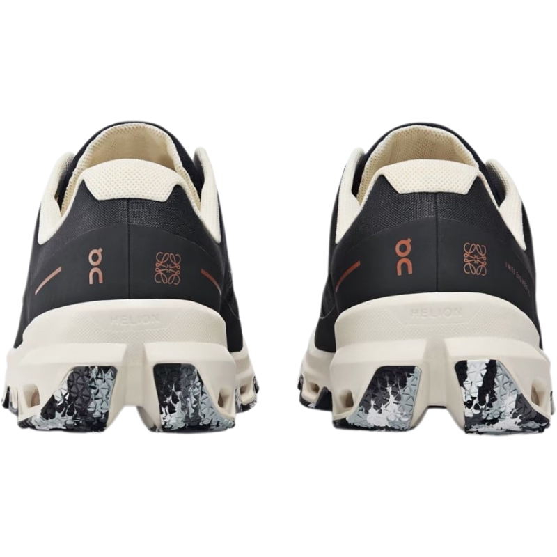 Loewe x Cloudventure 'Black'