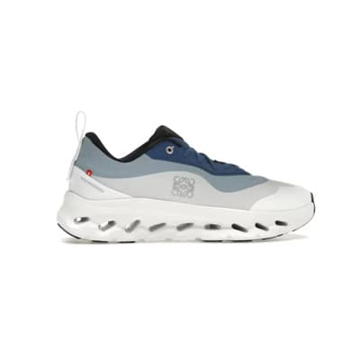 On Running Cloudtilt 2 LOEWE Blue White