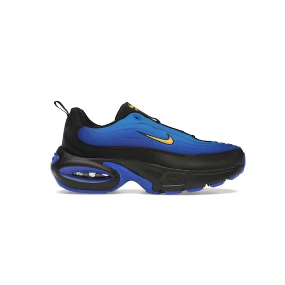 Nike Air Max Portal Racer Blue