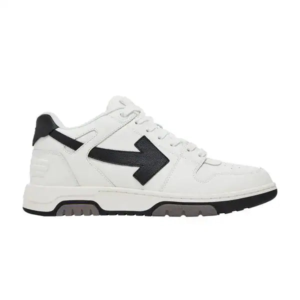OFF-WHITE Out Of Office White