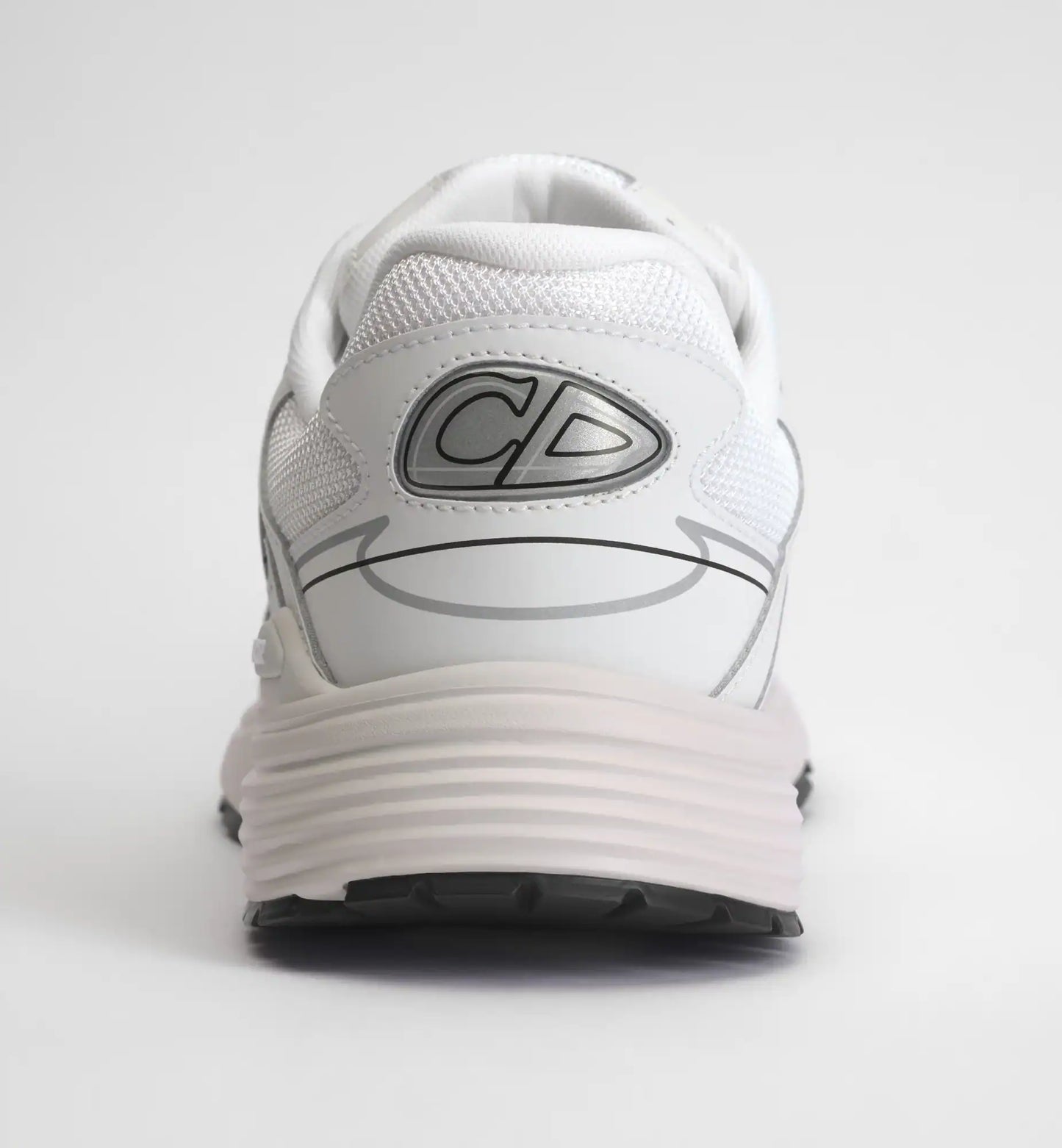 Dior B30 White