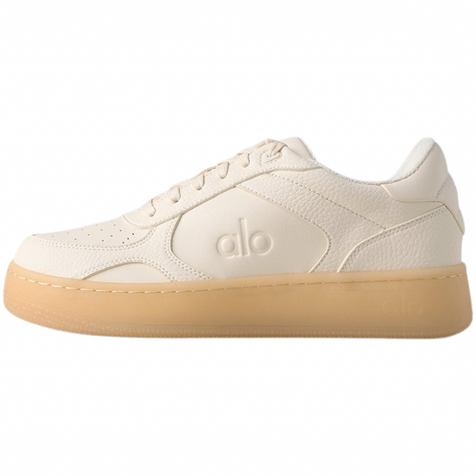 Alo X 01 Classic - Unisex