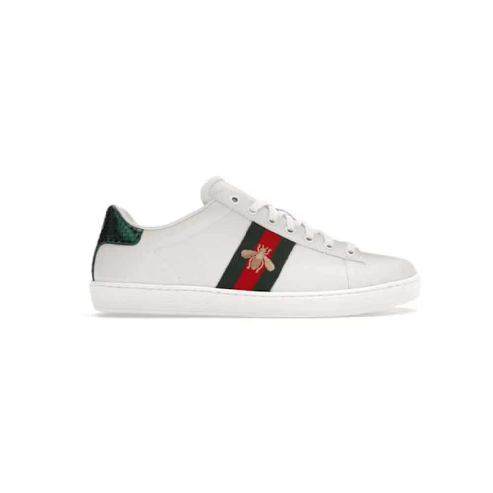 Gucci Ace Bee