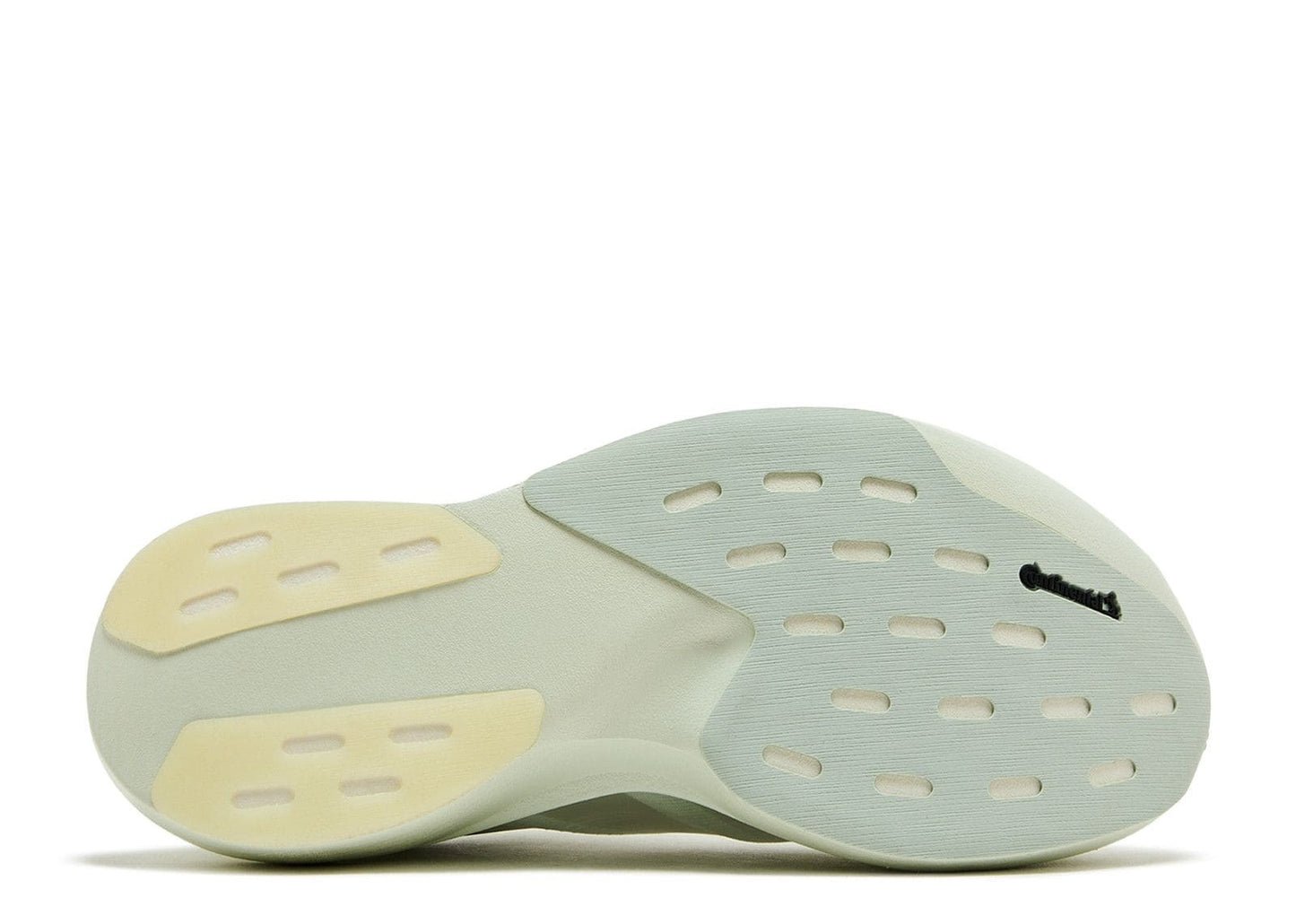 Adidas - Adizero EVO SL Crystal Jade / Zero Metalic / Linen Green