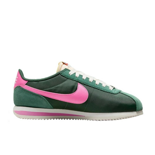 Nike Cortez 'TEXTILE'