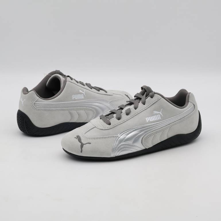 PUMA Speedcat OG Nuance Gray
