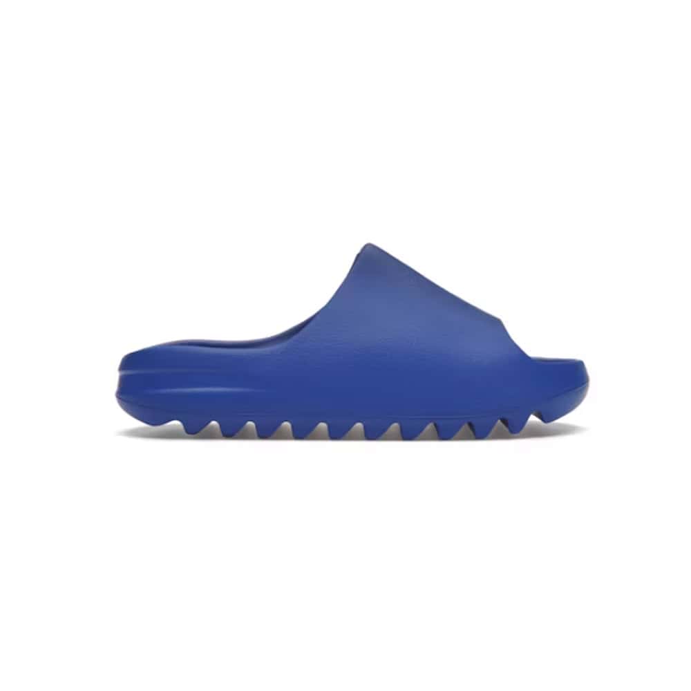 adidas Yeezy Slide Azure